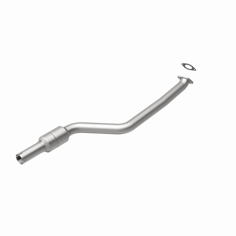 MagnaFlow 2010 BMW 335i xDrive 3.0L Direct Fit Converter