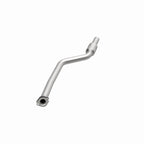 MagnaFlow 2010 BMW 335i xDrive 3.0L Direct Fit Converter