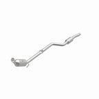 MagnaFlow 2011 C300 V6 3 OEM Underbody Direct Fit Converter