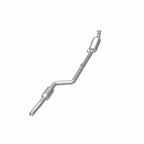 MagnaFlow 2011 C300 V6 3 OEM Underbody Direct Fit Converter