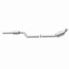 MagnaFlow 2011 C300 V6 3 OEM Underbody Direct Fit Converter