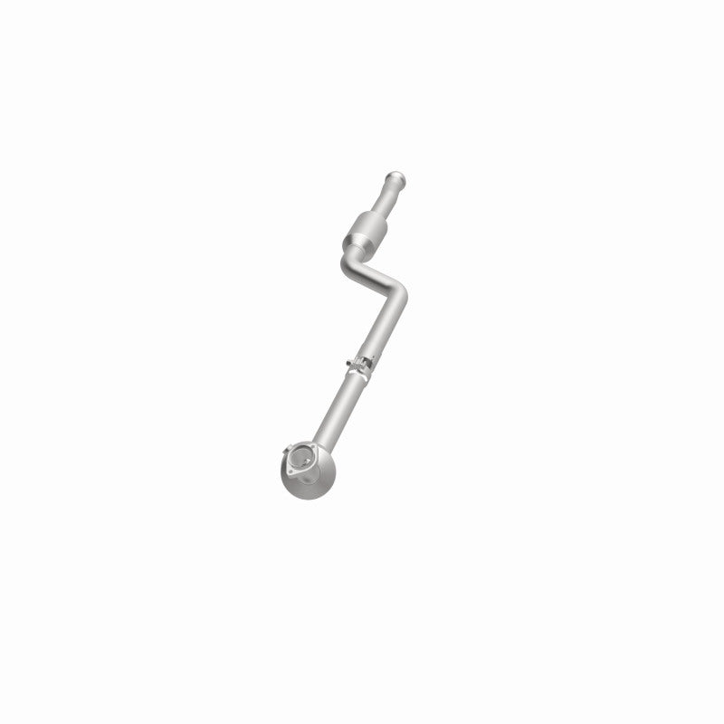 MagnaFlow 2011 C300 V6 3 OEM Underbody Direct Fit Converter