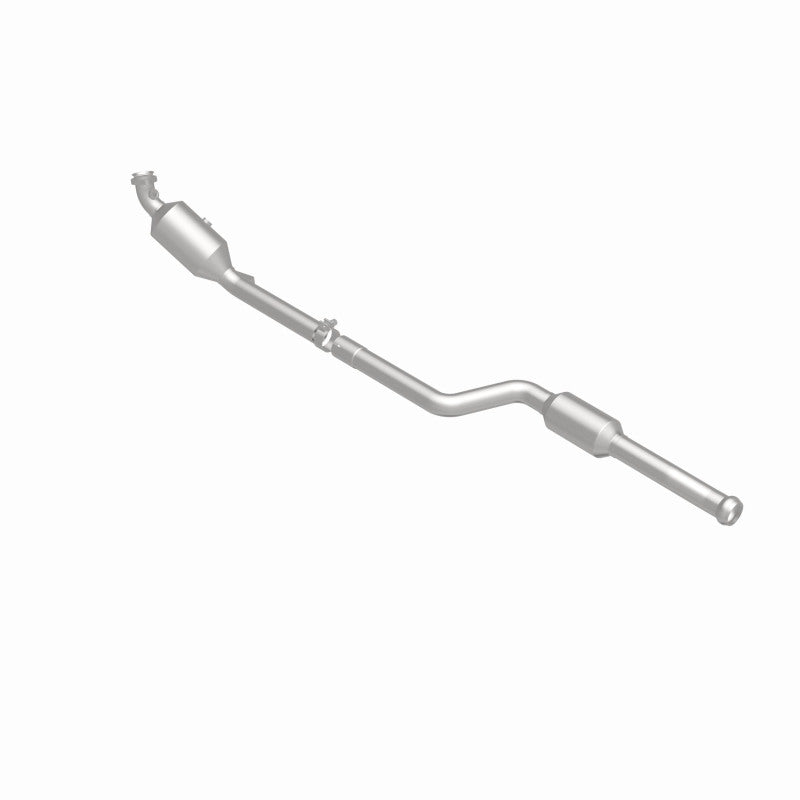 MagnaFlow 2011 C300 V6 3 OEM Underbody Direct Fit Converter
