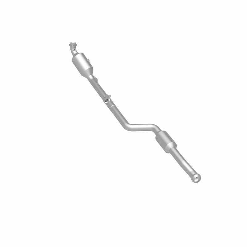 MagnaFlow 2011 C300 V6 3 OEM Underbody Direct Fit Converter