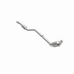 MagnaFlow 2011 C300 V6 3 OEM Underbody Direct Fit Converter