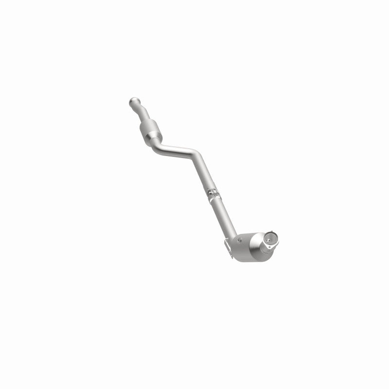 MagnaFlow 2011 C300 V6 3 OEM Underbody Direct Fit Converter
