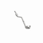 MagnaFlow 2011 C300 V6 3 OEM Underbody Direct Fit Converter
