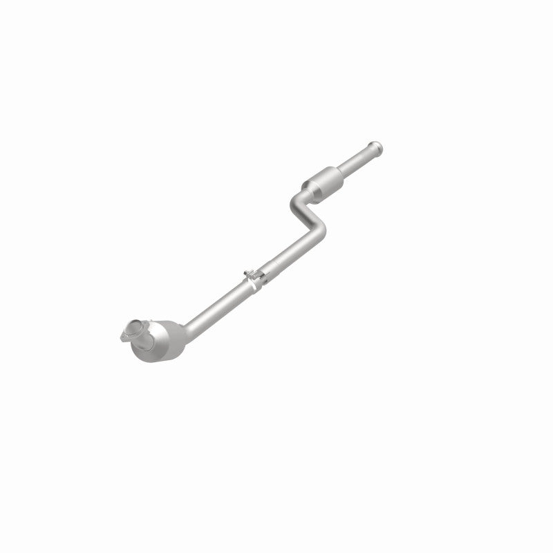 MagnaFlow 2011 C300 V6 3 OEM Underbody Direct Fit Converter