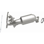 Magnaflow 2011 Toyota Sienna 3.5L Direct Fit Converter