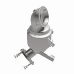 MagnaFlow 2013 Buick Encore 1.4L Direct Fit Converter