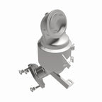MagnaFlow 2013 Buick Encore 1.4L Direct Fit Converter