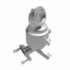 MagnaFlow 2013 Buick Encore 1.4L Direct Fit Converter