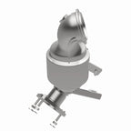 MagnaFlow 2013 Buick Encore 1.4L Direct Fit Converter
