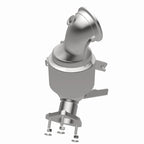 MagnaFlow 2013 Buick Encore 1.4L Direct Fit Converter