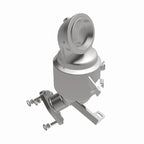 MagnaFlow 2013 Buick Encore 1.4L Direct Fit Converter