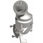 MagnaFlow 2013 Buick Encore 1.4L Direct Fit Converter