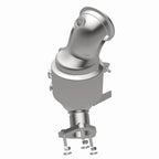 MagnaFlow 2013 Buick Encore 1.4L Direct Fit Converter