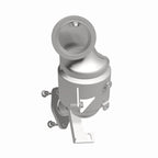 MagnaFlow 2013 Buick Encore 1.4L Direct Fit Converter