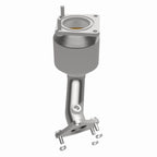 Magnaflow 2013 Nissan Pathfinder 3.5L Direct Fit Converter