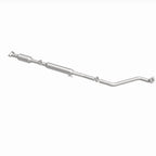 MagnaFlow 2014 Kia Forte 2.0L Direct Fit Converter