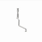 MagnaFlow 2014 Kia Forte 2.0L Direct Fit Converter
