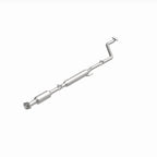 MagnaFlow 2014 Kia Forte 2.0L Direct Fit Converter