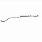 MagnaFlow 2014 Kia Forte 2.0L Direct Fit Converter