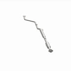 MagnaFlow 2014 Kia Forte 2.0L Direct Fit Converter