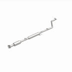 MagnaFlow 2014 Kia Forte 2.0L Direct Fit Converter