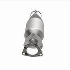 MagnaFlow 2014 RLX 3.5L Underbody Direct Fit Converter