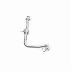 MagnaFlow 2015 Colorado 2.5 Underbody Direct Fit Converter