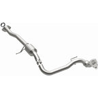MagnaFlow 2015 Colorado 2.5 Underbody Direct Fit Converter