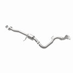 MagnaFlow 2015 Colorado 2.5 Underbody Direct Fit Converter