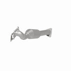 Magnaflow 2015 Colorado 3.6 Underbody Direct Fit Converter