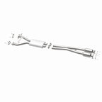 MagnaFlow 2015 K900 5L Underbody Direct Fit Converter