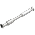 MagnaFlow 2015 Sedona 3.3 Underbody Direct Fit Converter