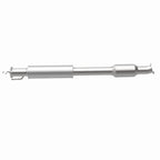 MagnaFlow 2015 Sedona 3.3 Underbody Direct Fit Converter