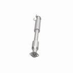 MagnaFlow 2015 Sedona 3.3 Underbody Direct Fit Converter