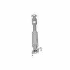 MagnaFlow 2015 Sedona 3.3 Underbody Direct Fit Converter
