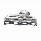 MagnaFlow 2016 Mitsubishi Outlander Manifold 2.4L Direct Fit Catalytic Converter