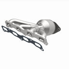 MagnaFlow 2016 Mitsubishi Outlander Manifold 2.4L Direct Fit Catalytic Converter