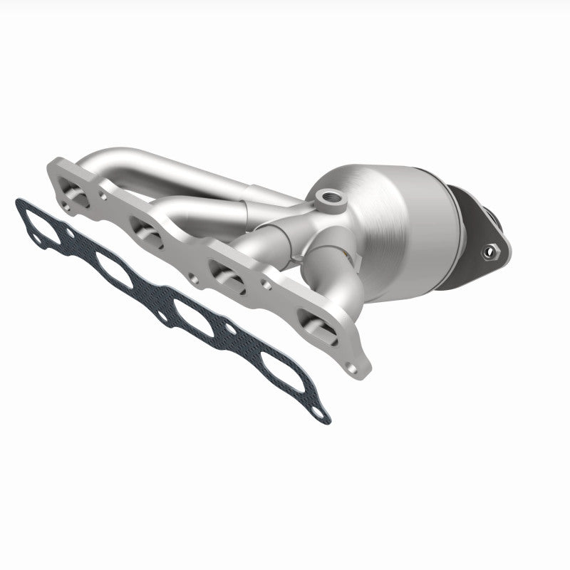 MagnaFlow 2016 Mitsubishi Outlander Manifold 2.4L Direct Fit Catalytic Converter