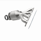 MagnaFlow 2016 Mitsubishi Outlander Manifold 2.4L Direct Fit Catalytic Converter