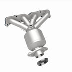 MagnaFlow 2016 Mitsubishi Outlander Manifold 2.4L Direct Fit Catalytic Converter