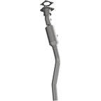 Magnaflow 2017 Jeep Compass 2.4L Direct Fit Converter