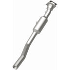 Magnaflow 2017 Jeep Compass 2.4L Direct Fit Converter