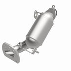 MagnaFlow 2017 Lexus RX 350h V6-3.5 Direct Fit Catalytic Converter OEM Manifold