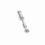 MagnaFlow 2019 Toyota Corolla 2.0L Direct Fit Catalytic Converter