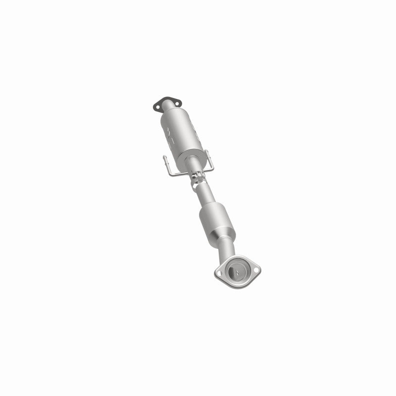 MagnaFlow 2019 Toyota Corolla 2.0L Direct Fit Catalytic Converter