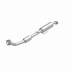 MagnaFlow 2019 Toyota Corolla 2.0L Direct Fit Catalytic Converter